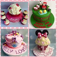 Kats Cakes 1091035 Image 0